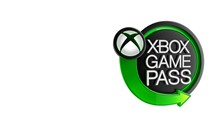 💎Xbox Game Pass Ultimate 1 месяц НА ВАШ АКК(ПРОДЛЕНИЕ)
