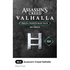 ❤️Uplay PC❤️Assassin&acute;s Creed Valhalla Helix❤️PC❤️