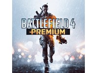 ⭐️ BATTLEFIELD 4 Premium Edition [Steam/Global]