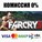Far Cry 3 STEAM•RU ??АВТОДОСТАВКА ??0% КАРТЫ