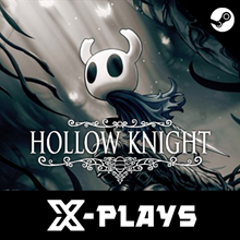 🔥 HOLLOW KNIGHT | FOREVER | WARRANTY | STEAM |