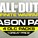 Call of Duty Infinite Warfare Season Pass (STEAM / RU)