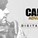 Call of Duty: Advanced Warfare Digital Pro (STEAM / RU)