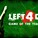 Left 4 Dead (Steam Gift Россия) ??