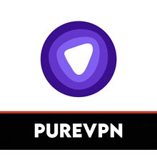 Pure VPN PREMIUM 🎫 2024 - 2028 ✅ WARRANTY