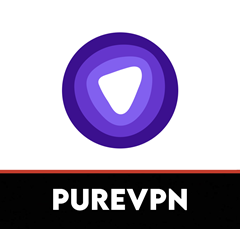 PureVPN 🎫 2024 - 2028 ✅ РАБОТАЕТ В РФ 🌎