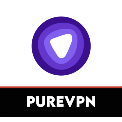 PureVPN 🎫 2026 - 2028 ✅ РАБОТАЕТ В РФ 🌎