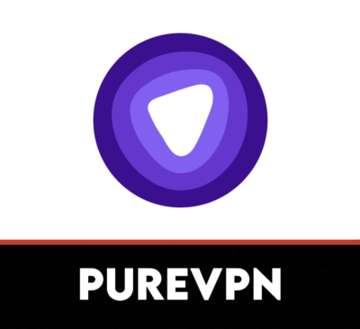 PureVPN 🎫 2026 - 2028 ✅ РАБОТАЕТ В РФ 🌎