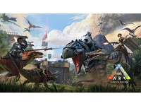 ⭐️ ARK Survival Evolved + 37 Games [Steam/Global]
