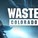 ? Wasteland 3 Colorado Collection (STEAM GIFT / РОССИЯ)