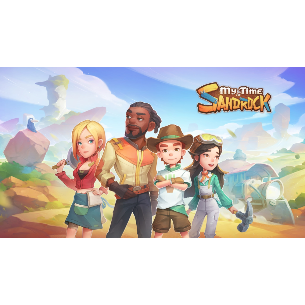 Northstream prime time. Bts 2022. Ichillin группа. My time at portia мастерская. Waste песня.