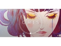 ⭐️ GRIS + 37 Games [Steam/Global] [Cashback]