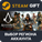 ?Assassin´s Creed Syndicate Gold??Steam??Выбор Региона
