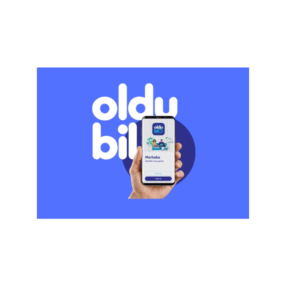 Оплачивает картой. Пополнить олдубил. Oldubil лого. Oldubil карта. Пополнить олдубил.