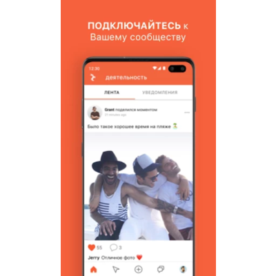 🔥🤎 Hornet Premium | Все тарифные планы  🔥🤎