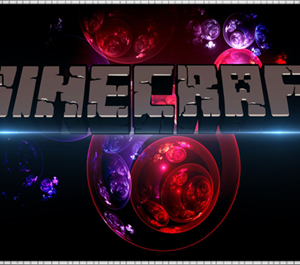 Обложка 💠 Minecraft (PS5/RU) П1 - Оффлайн