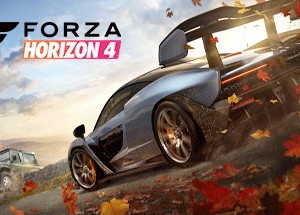 Forza Horizon 4  Steam GIFT [RU]✅выбор издания