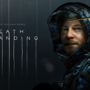 Death Stranding (Аренда аккаунта Epic)GFN/VK Play Cloud