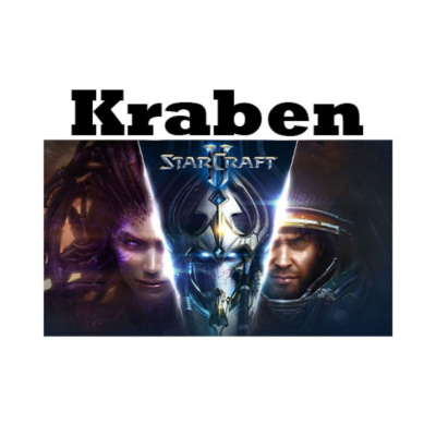 StarCraft® II: коллекция кампаний Battle.net