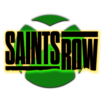 Saints Row 2022 Xbox One/Series