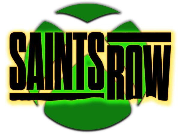 Saints Row 2022 Xbox One/Series
