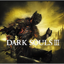 💜 Dark Souls 3 | PS4/PS5 | Turkey 💜