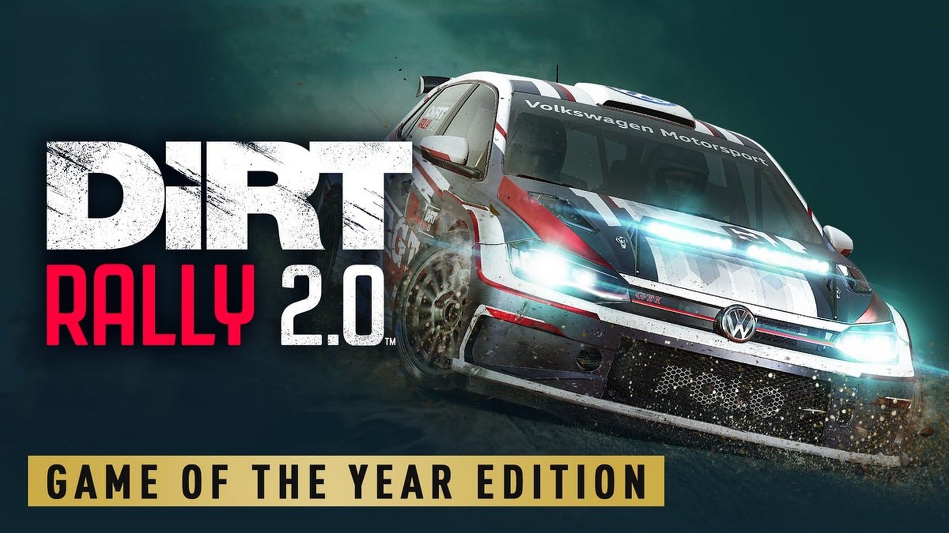 Dirt 3 not on steam фото 79