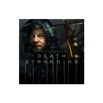 Death Stranding + DLC | Epic Games | АВТОВЫДАЧА 24/7