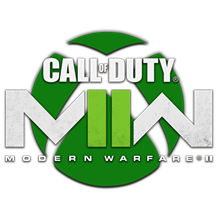 Call of Duty: Modern Warfare II - Cross-Gen Bundle XBOX