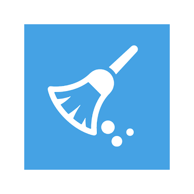 🔑 AnyMP4 iOS Cleaner для Windows | Лицензия