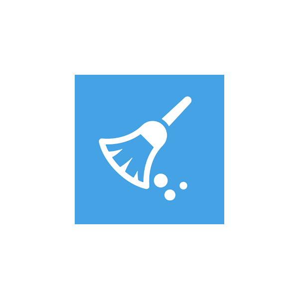 🔑 AnyMP4 iOS Cleaner для Windows | Лицензия