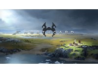 ⭐️ Northgard / +14 Games [Steam/Global]