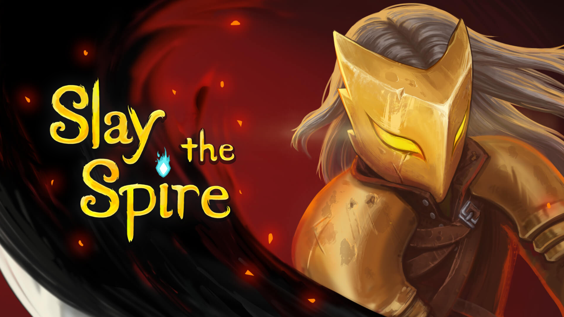 Slay the spire steam моды фото 29