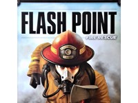 ⭐️ Flash Point: Fire Rescue / +14 Games [Steam/Global]