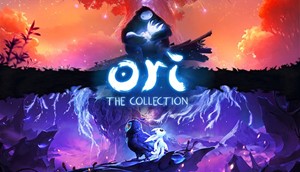 Обложка ⭐️ Ori and the Blind Forest Definitive Edition +15 Game