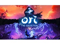 ⭐️ Ori and the Blind Forest Definitive Edition +15 Game