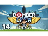 ⭐️ Bomber Crew +15 Games [Steam/Global] [Cashback]