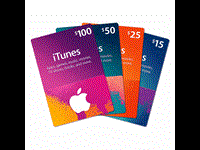 🎁 iTunes 25 TL 🔥ТУРЦИЯ AppStore 25TL 25TRY Карта GIFT