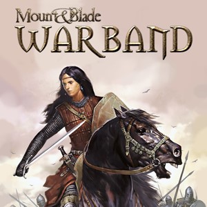 Mount &amp; Blade: Warband XBOX ONE / XBOX SERIES X|S Код🔑