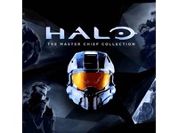 ⭐️ Halo: The Master Chief Collection [Steam/Global]