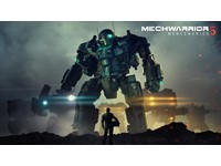 ⭐️ MechWarrior 5: Mercenaries +12 Games [Steam/Global]
