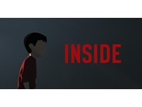 ⭐️ INSIDE +12 Games [Steam/Global] [Cashback]