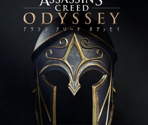 ⭐️ Assassin`s Creed Odyssey ULTIMATE EDITION [GLOBAL]