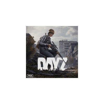 💜 DayZ + DLC | PS4/PS5 | Турция 💜