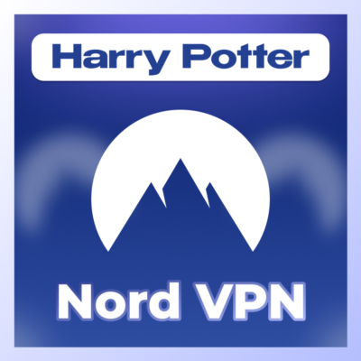 ВПН | NORDVPN PREMIUM [Гарантия - Хорошая цена - Автовыдача - Аккаунт]
