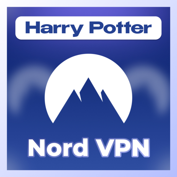 ВПН | NORDVPN PREMIUM [Гарантия — Хорошая цена — Автовыдача — Аккаунт]