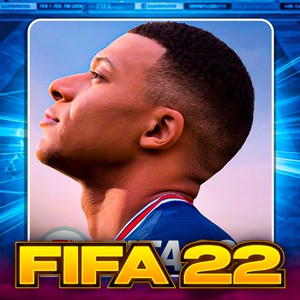 FIFA 22 ❤️ПОЧТА + СМЕНА ДАННЫХ❤️ГАРАНТИЯ❤️