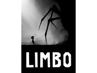 ⭐️ Limbo +55 Games [Steam/Global] [Cashback]