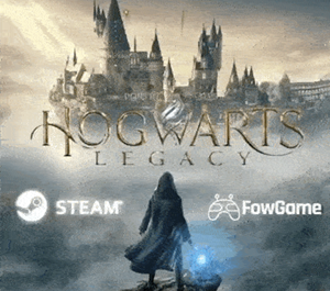 Обложка ✅Hogwarts Legacy DELUXE EDITION Steam Gift🔥