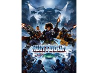 ⭐️ Huntdown +55 Games [Steam/Global] [Cashback]